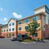 Отель Extended Stay America Suites Philadelphia Cherry Hill, фото 29