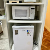 Отель Apartamento Copa Style HIR 42, фото 16