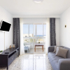 Отель Home2Book Apartamento Vista al Mar, фото 22