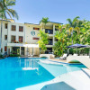 Отель Meridian Port Douglas - Adults only, фото 13