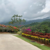 Отель Casa Hacienda Jaguar, фото 16