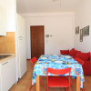 Отель Tre Stelle apartments, фото 10