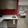 Отель Le 22 Appart' Hôtel Casablanca, фото 31
