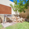 Отель Can Gual in Inca With 4 Bedrooms and 3 Bathrooms, фото 23