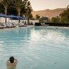 Отель Ojai Valley Inn, фото 2