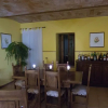 Отель agriturismo Casa Cantone bnb Bevagna Foligno, фото 13