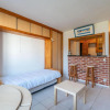 Отель Studio Mimizan, 1 pièce, 2 personnes - FR-1-50-100, фото 4
