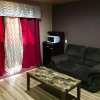 Отель Dream Inn, фото 6