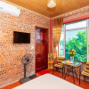 Отель Bai Dinh Eco Homestay, фото 13