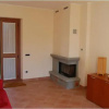Отель Casa Vacanze Il Cerro, фото 3