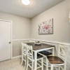 Отель Emerald Coast Getaway in Fort Walton Beach!, фото 12