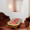 Отель Apartments Yowan, фото 12