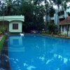 Отель Ideal Ayurvedic Resort, фото 25