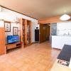 Отель Vmr407 · Lovely Studio Near Vilamoura Marina Wifi, A/C, фото 6