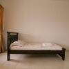 Отель Comfy 3BR Home With Klcc View, фото 4