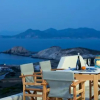 Отель Villa Imperial Milos, фото 2
