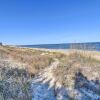 Отель Classic Chesapeake Beachside Cottage w/ Porch!, фото 18