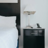 Отель Sea Air Inn & Suites - Downtown - Restaurant Row, фото 41