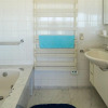 Отель Apartment With Beautiful sea View, фото 5