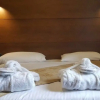 Отель Britannia Suites, фото 6