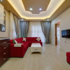 Отель Mersin Vip House, фото 34