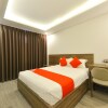 Отель Xumi Hotel by OYO Rooms, фото 14