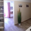 Отель Apartmány Brno, фото 7