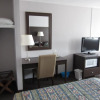 Отель Winsome Inn, фото 3