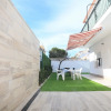 Отель Apartamento Para 6 Personas en Cambrils, фото 1