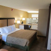 Отель Extended Stay America - Orange County - Brea, фото 6