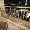 Отель Sunway Paradise Home Staycation PH2100 SELF CHECK IN OUT, фото 3