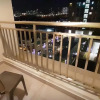 Отель Sunway Paradise Home Staycation PH2100 SELF CHECK IN OUT, фото 3