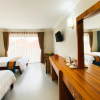 Отель Ratana Angkor Hotel, фото 10