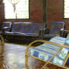 Отель Tanak Nabalu Homestay, фото 11