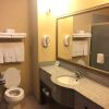 Отель Sleep Inn & Suites Athens, фото 9