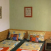 Отель Ubytování v soukromí Rázlovi, фото 5