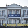 Отель Bella Otel Mudanya, фото 1