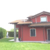 Отель Villa Langa, фото 1