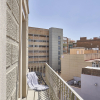 Отель Barcelona Sants Station Apartments, фото 16