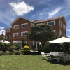 Отель Gracehouse, фото 38