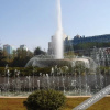 Отель Yiya Sunshine Hotel, фото 17