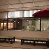 Отель Kyoto Umekoji Kadensho, фото 14