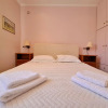 Отель Sunrise Inn Hotel, фото 17