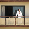 Отель Norte Suites Boutique, фото 43