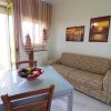 Отель Casa Lucia a Otranto 4 posti, фото 3