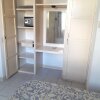 Отель Apartment with One Bedroom in Grand Baie, with Wonderful City View And Wifi - 300 M From the Beach, фото 3