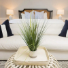 Отель The Burrus House Inn Waterfront Suites, фото 40