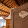 Отель Agriturismo Le 4 Rose, фото 19