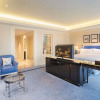 Отель The Azure Qiantang, a Luxury Collection Hotel, Hangzhou, фото 4