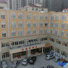 Отель Fulushou Hotel, фото 2